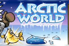 Artic World slot
