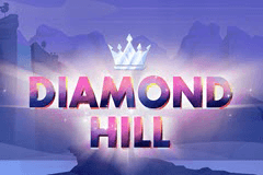 Diamond Hill slot