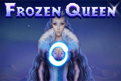 Frozen Queen slot