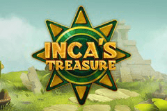 Inca's Treasure slot