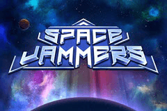 Spacejammers slot