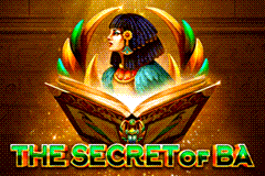 The Secret of Ba slot