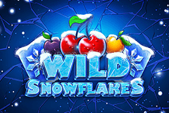 Wild Snowflakes slot