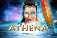 Athena slot