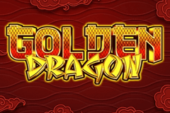 Golden Dragon slot