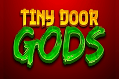 Tiny Door Gods slot
