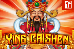 Ying Cai Shen slot
