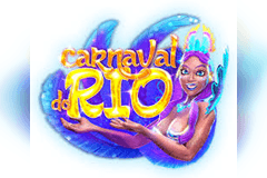Carnival do Rio slot