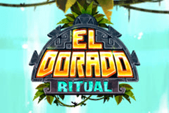 El Dorado Ritual slot