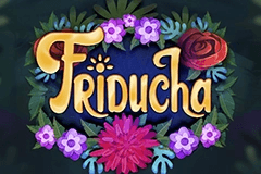 Friducha slot