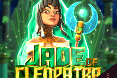 Jade of Cleopatra slot