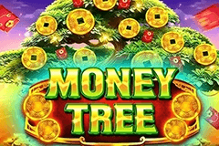 Money Tree slot