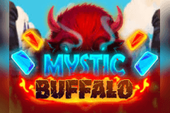 Mystic Buffalo slot