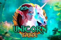 Unicorn Fable slot