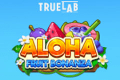 Aloha Fruit Bonanza slot