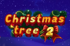 Christmas Tree 2 slot