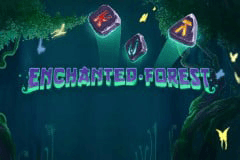 Enchanted Forest slot