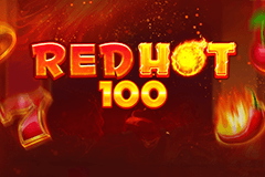 Red Hot 100 slot