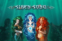 Siren Song slot