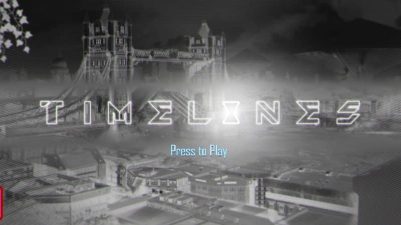 Introduction