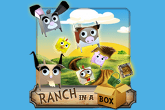 Ranch in a Box slot