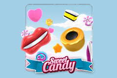 Sweet Candy slot