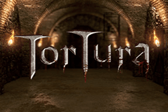 Tortura slot