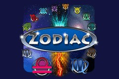 Zodiac slot