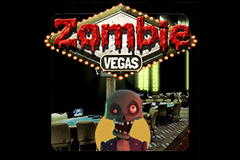 Zombie Vegas slot