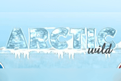 Artic Wild slot
