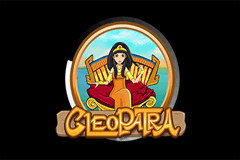 Cleopatra slot