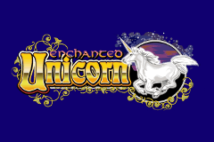 Enchanted Unicorn slot