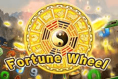Fortune Wheel slot