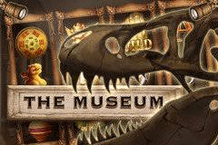 The Museum slot