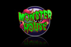 Monster House slot