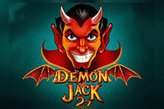 Demon Jack 27 slot