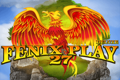 Fenix Play 27 Deluxe slot