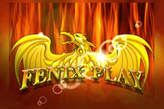 Fenix Play slot