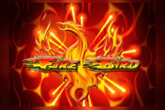 Fire Bird slot