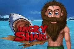 Hungry Shark slot