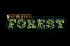 In the Forest slot