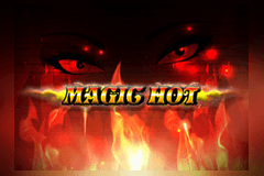 Magic Hot slot
