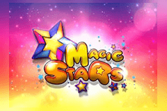 Magic Stars slot