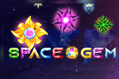 Space Gem slot