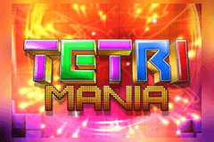 Tetri Mania slot