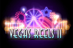 Vegas Reels II slot