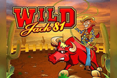 Wild Jack 81 slot