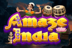 Amaze India slot