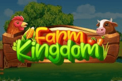Farm Kingdom slot