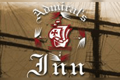 Admirals Inn slot